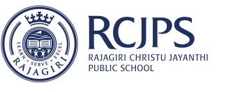 RCJPS Logo